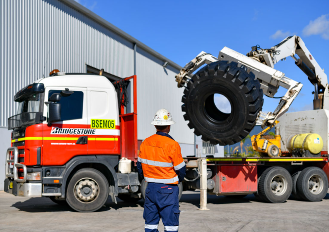 branch-image-set---adelaide-images-1