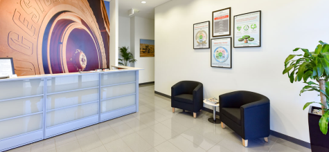 branch-image-set---adelaide-images-2