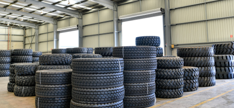 branch-image-set---adelaide-images-3