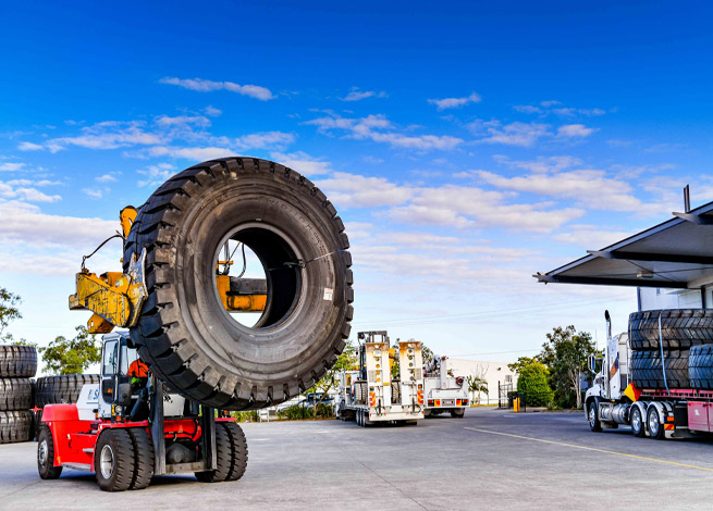 branch-image-set---brisbane-images-1