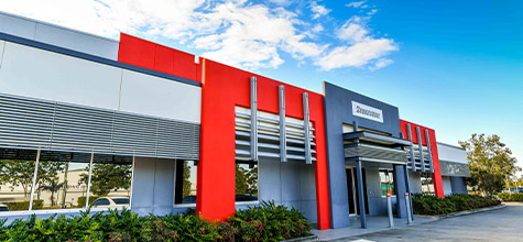 branch-image-set---brisbane-images-2