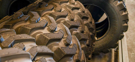 branch-image-set---brisbane-images-3