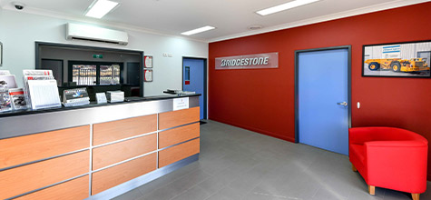 branch-image-set---mt-isa-images-2