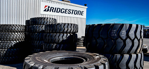 branch-image-set---mt-isa-images-3