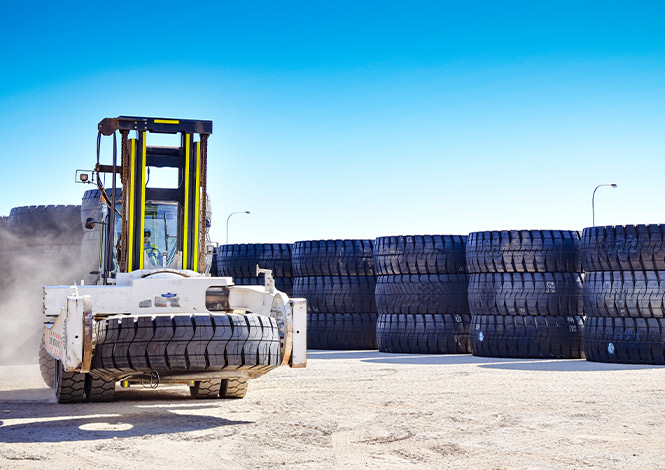 branch-image-set---pilbara-msc-images-1