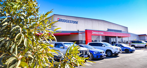 branch-image-set---pilbara-msc-images-3