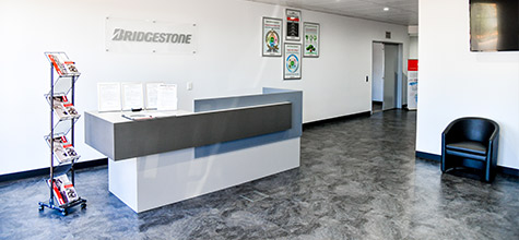 branch-image-set---pilbara-msc-images-2