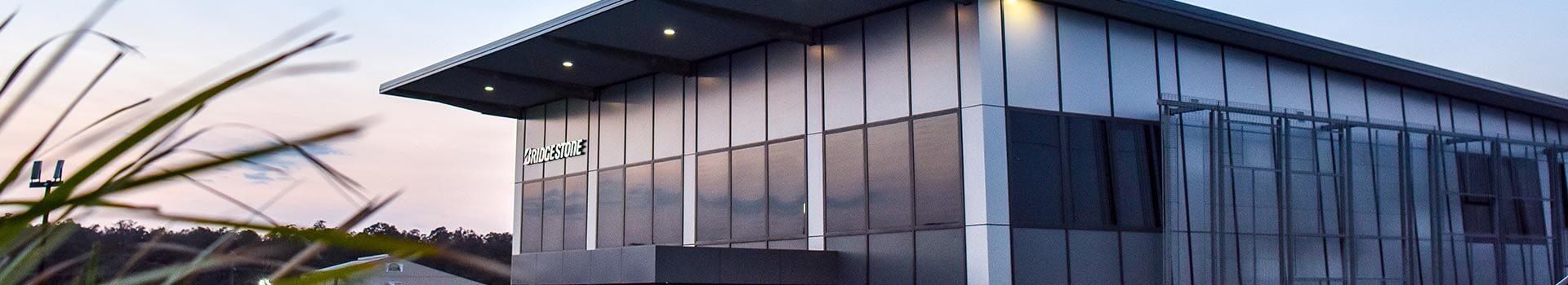 Corporate Social Responsibility